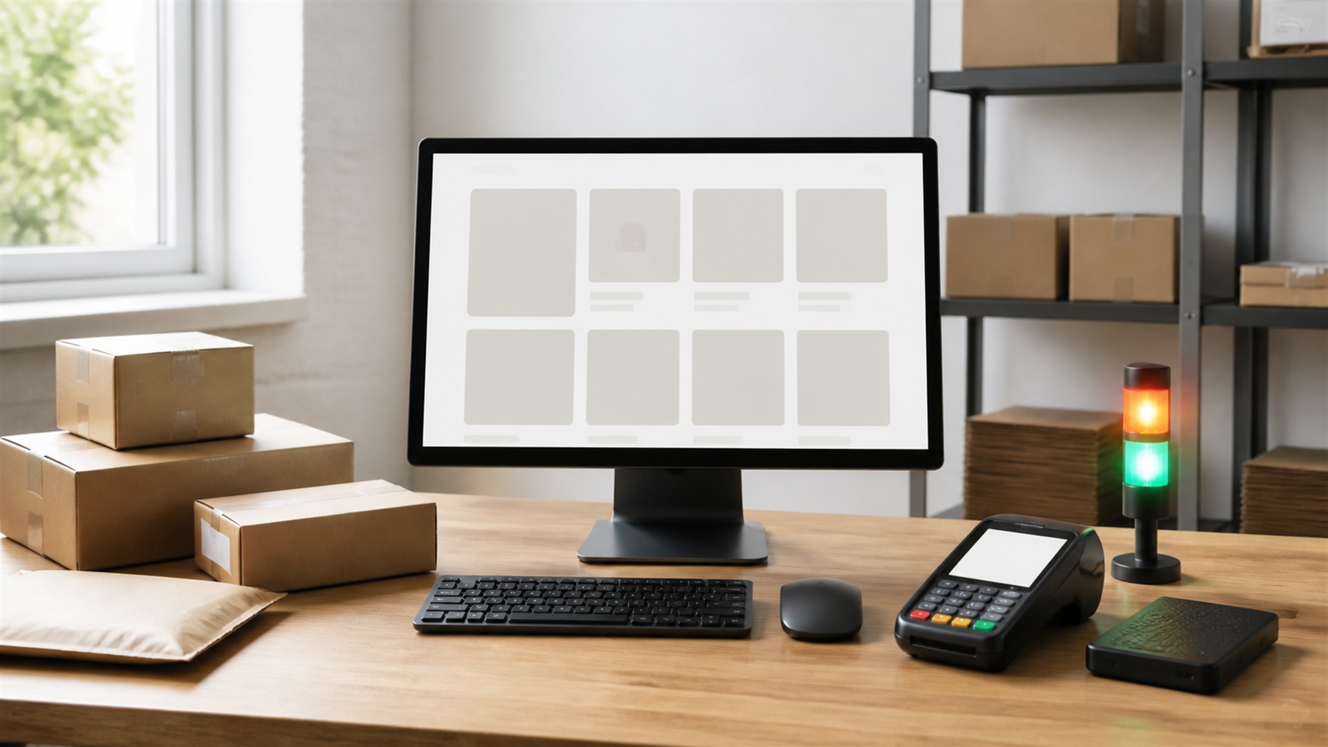 How to Choose Web Hosting & Website Platforms for Ecommerce Stores