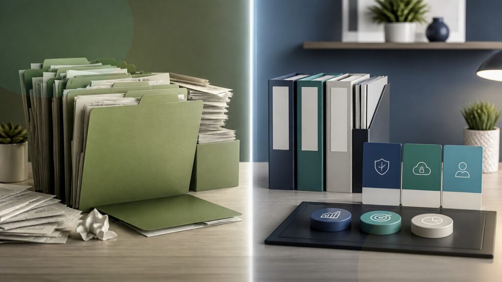H&R Block Small Business vs 1-800Accountant business comparison image