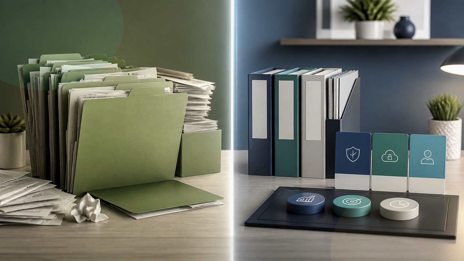 H&R Block Small Business vs 1-800Accountant: Which Tax Preparation Services Is Better?