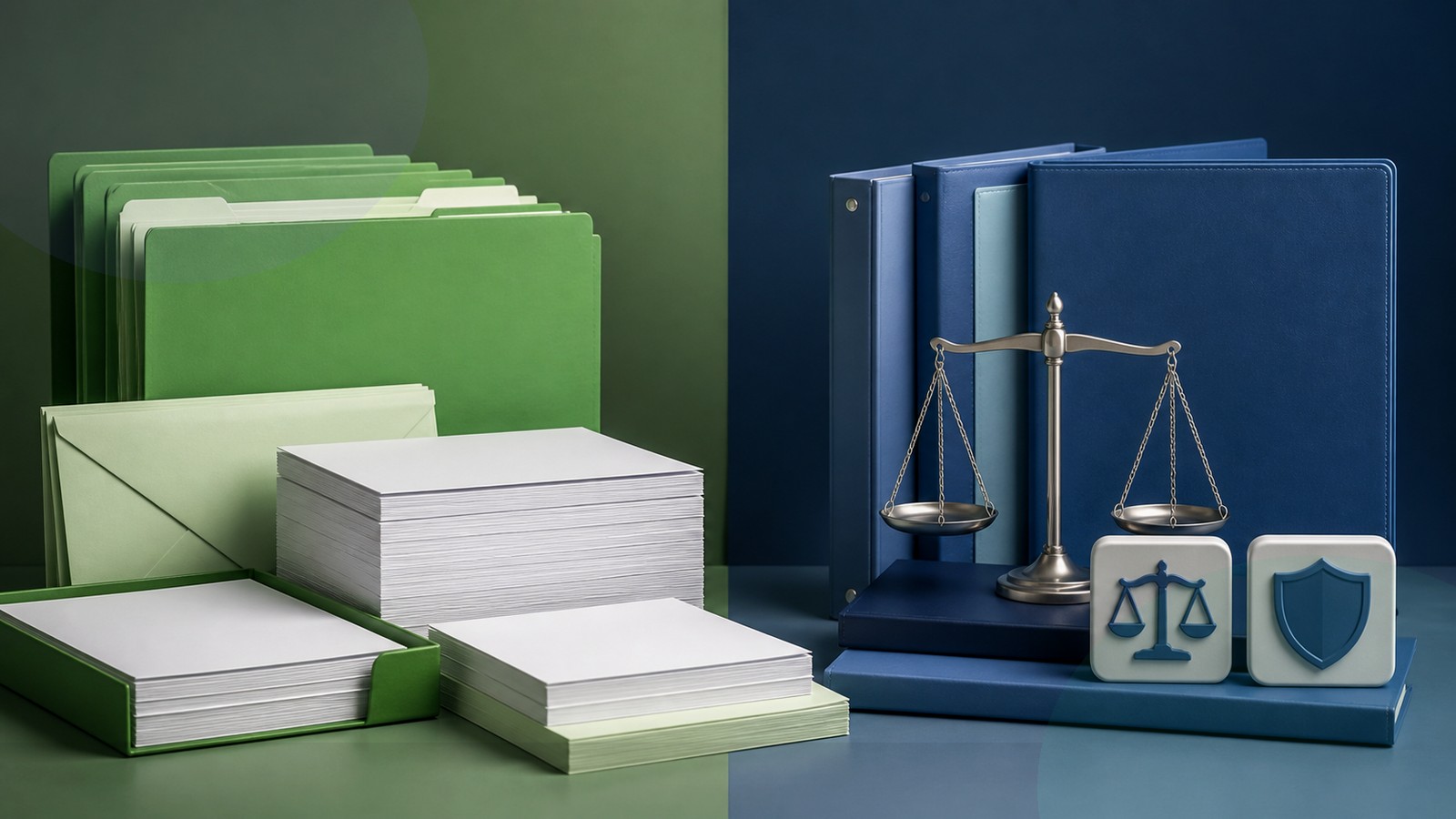 H&R Block Small Business vs LegalZoom Tax Advisory: Which Tax Preparation Services Is Better?