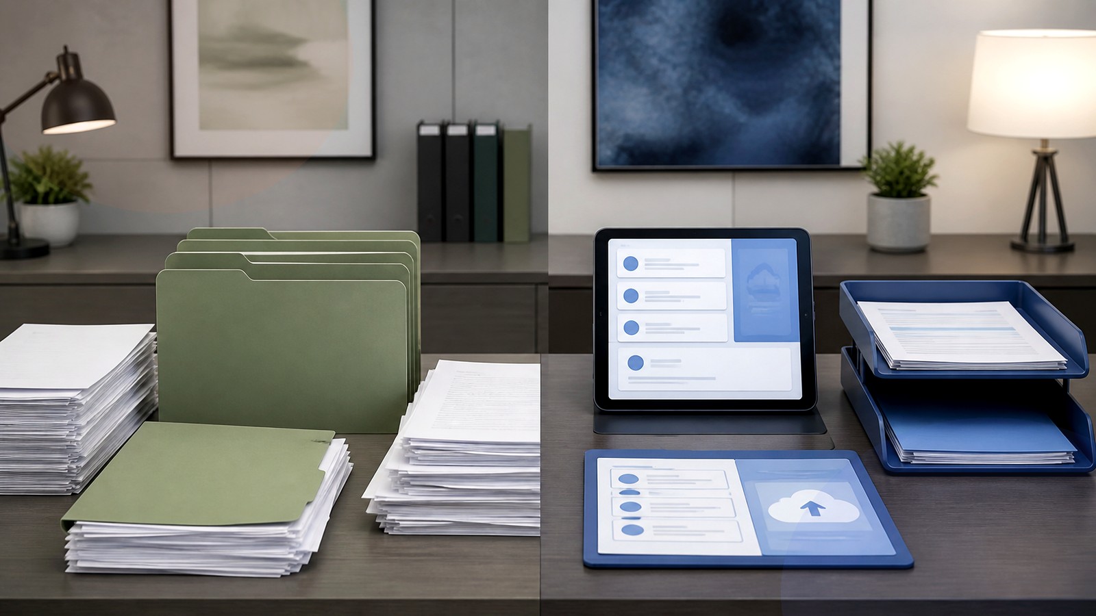 H&R Block Small Business vs TurboTax Live Business: Which Tax Preparation Services Is Better?