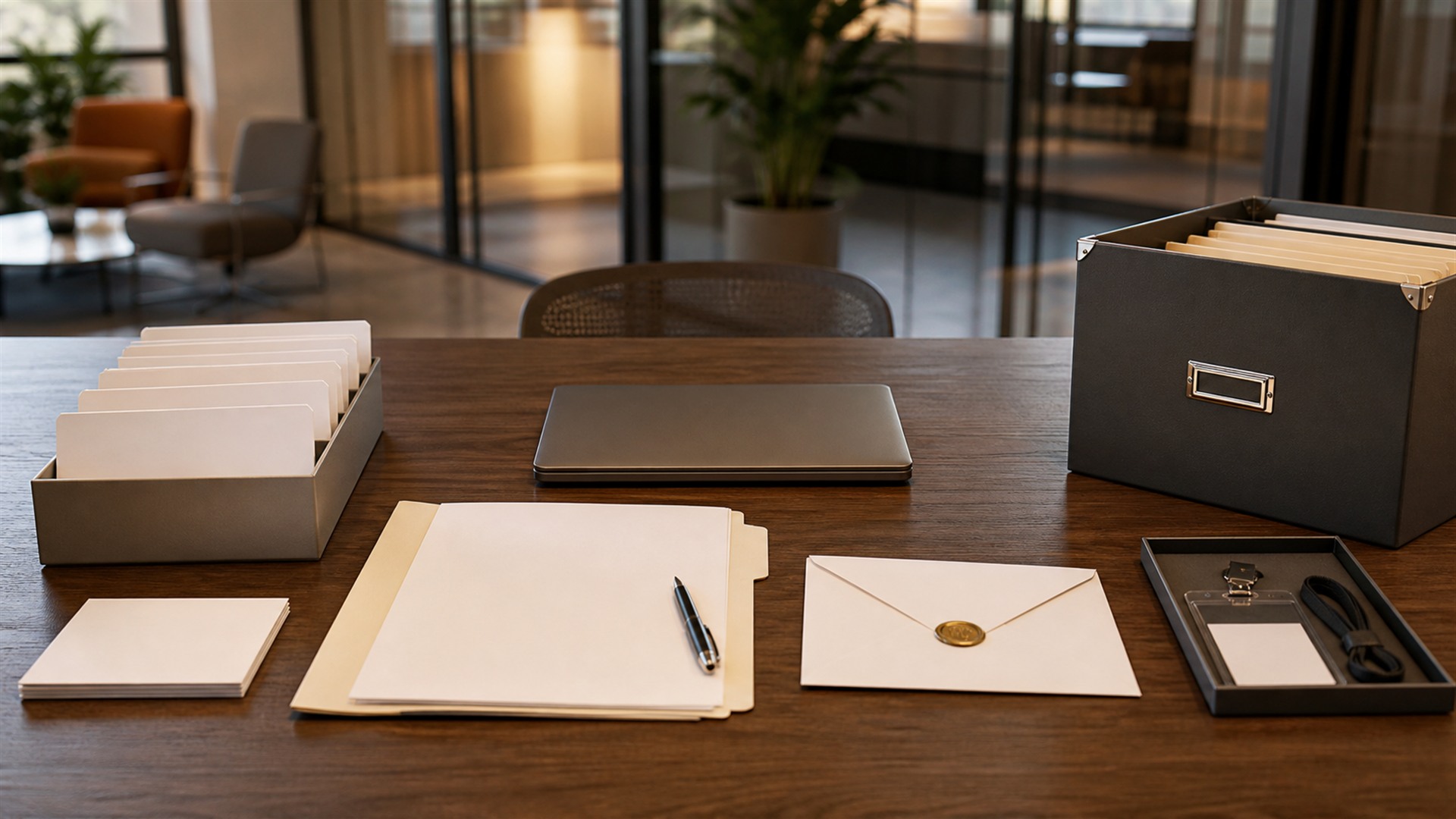 HR Management Systems Buying Guide for Hiring Workflows