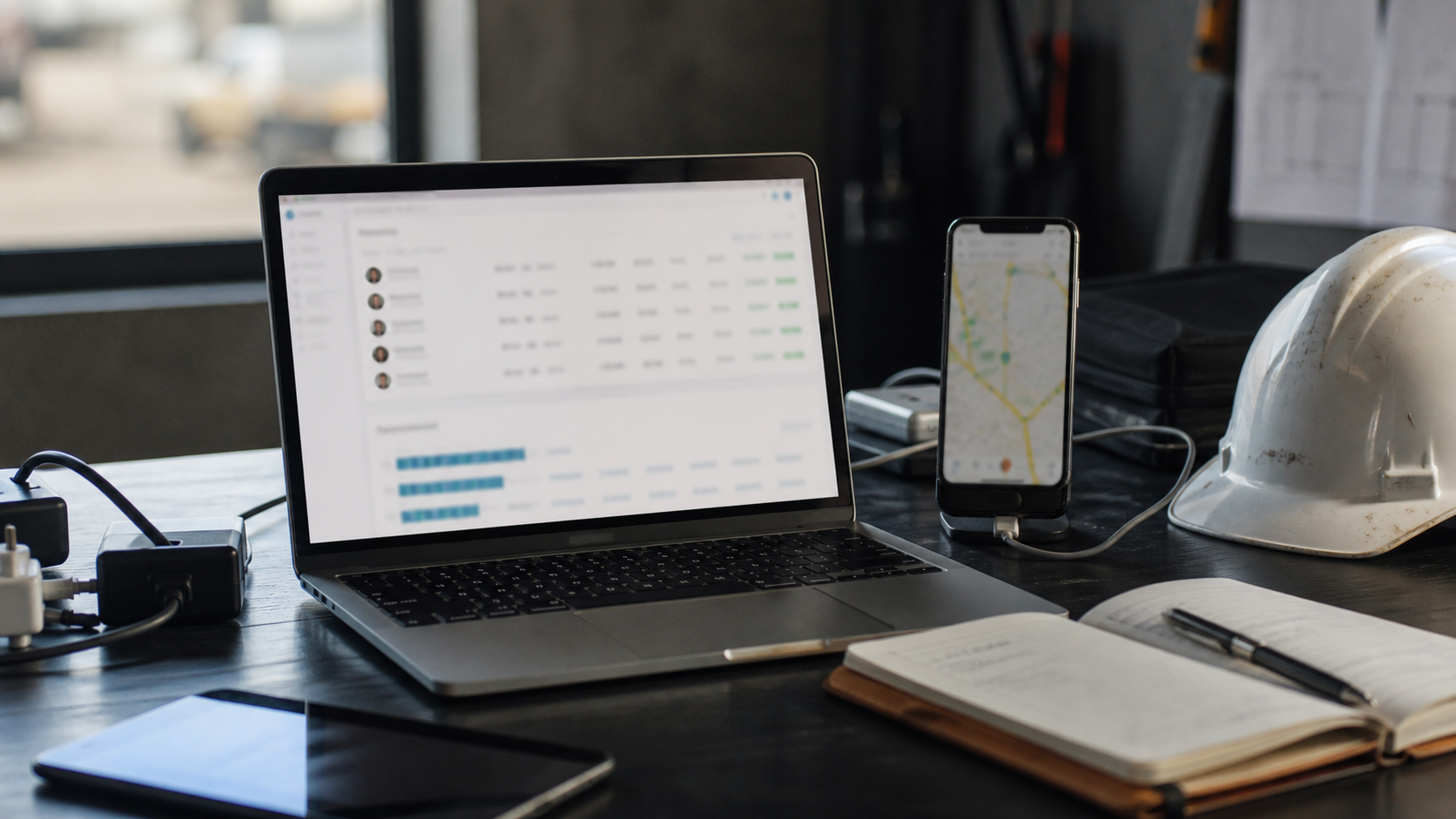 Hubstaff Review: Performance, Pros, and Cons