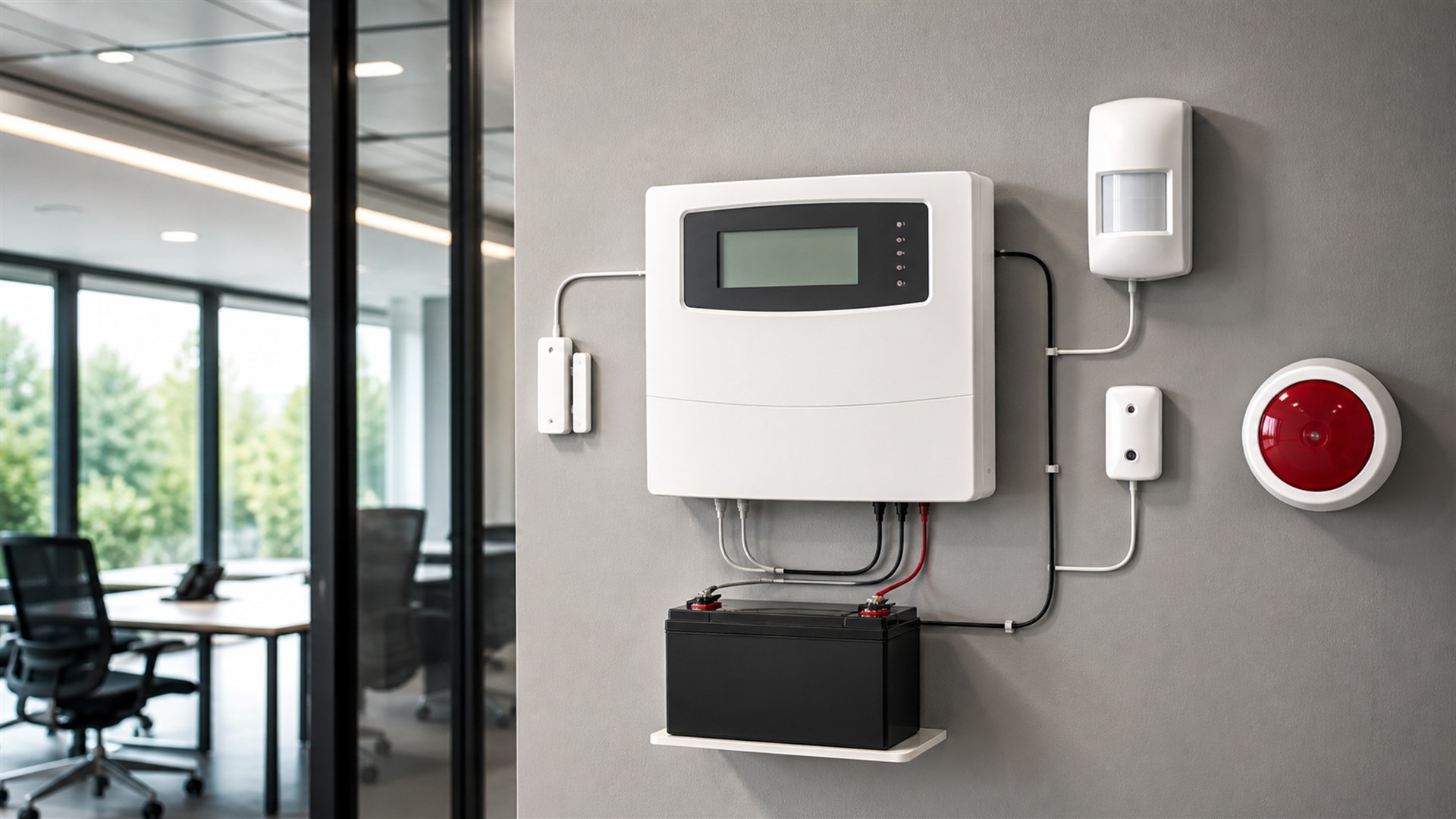 Intrusion Detection Systems Buying Guide: How to Choose the Right One