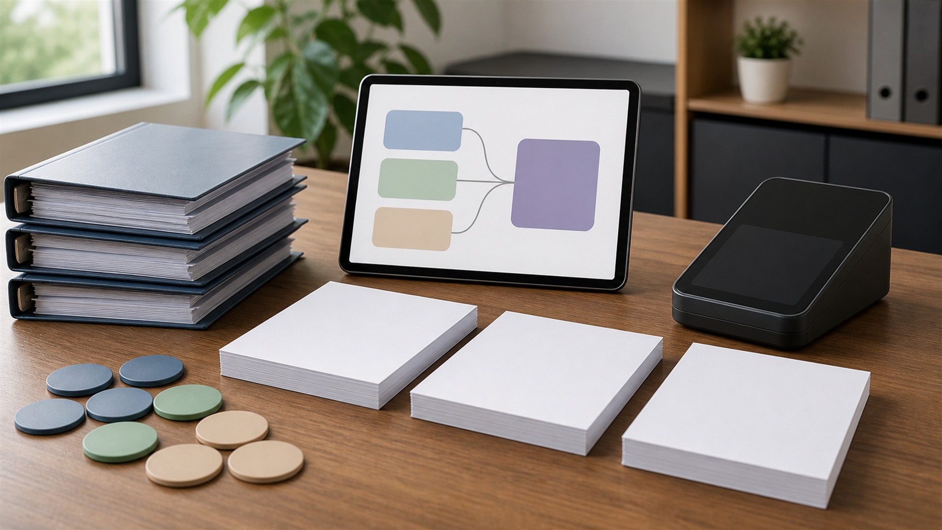Invoicing Software Buying Guide for Client Billing