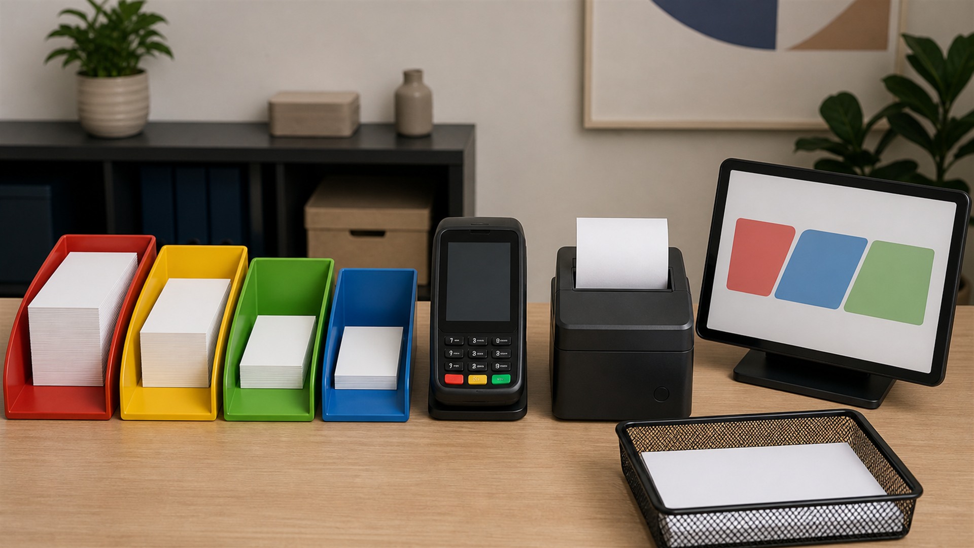 Invoicing Software Buying Guide for Invoice Workflows