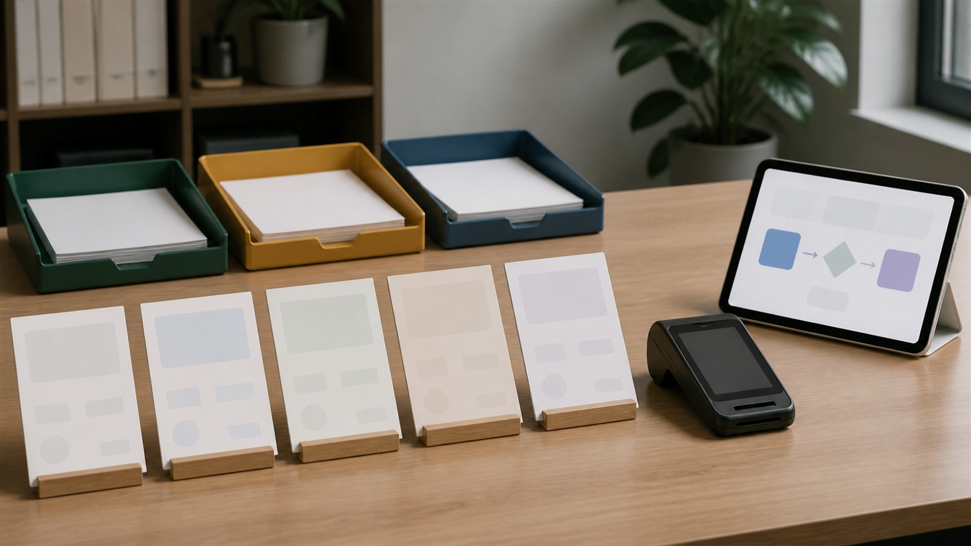 Invoicing Software Buying Guide: How to Choose the Right One