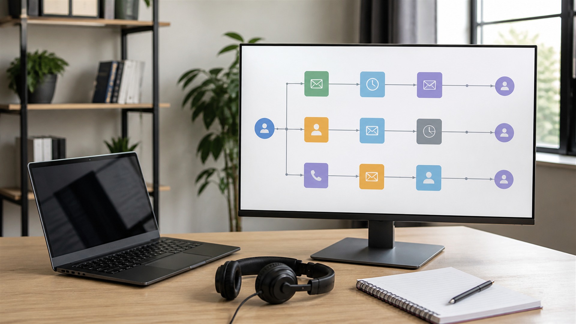 Lead Generation Software Buying Guide for Sales Pipelines