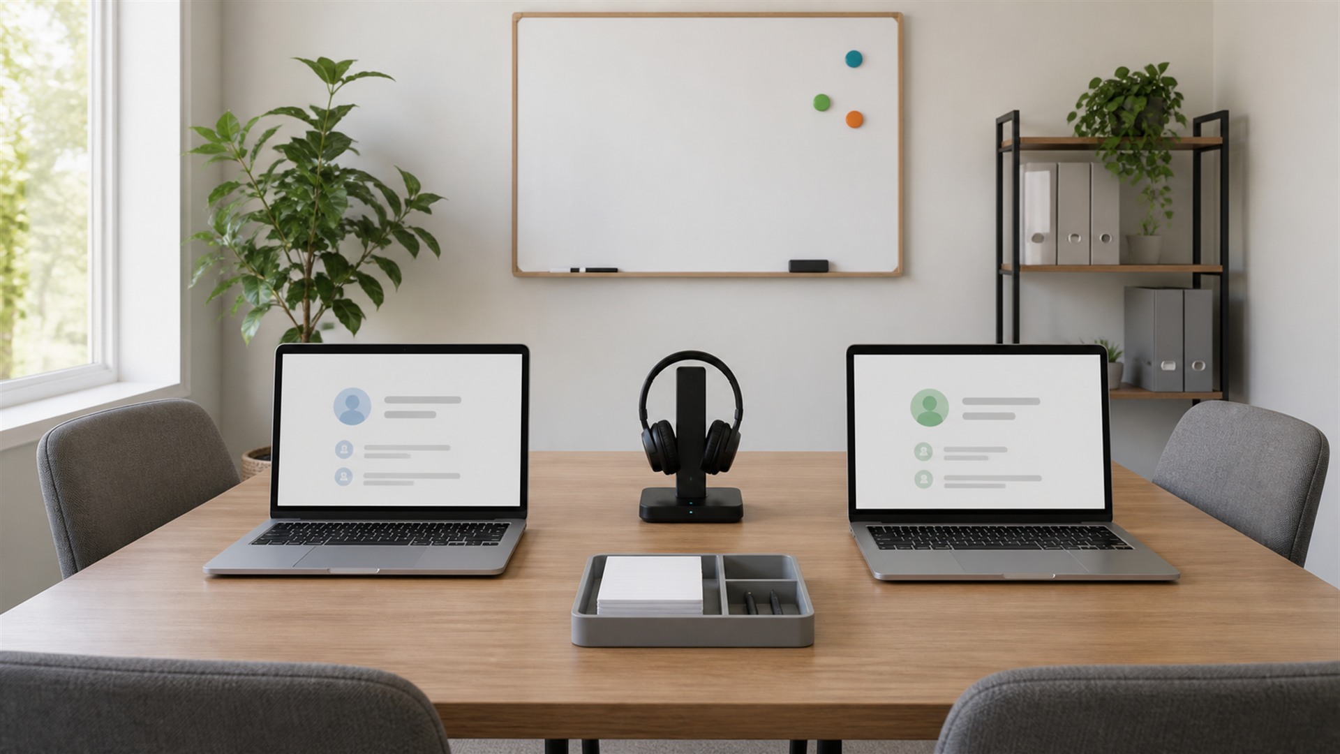 Lead Generation Software Buying Guide for Small Teams