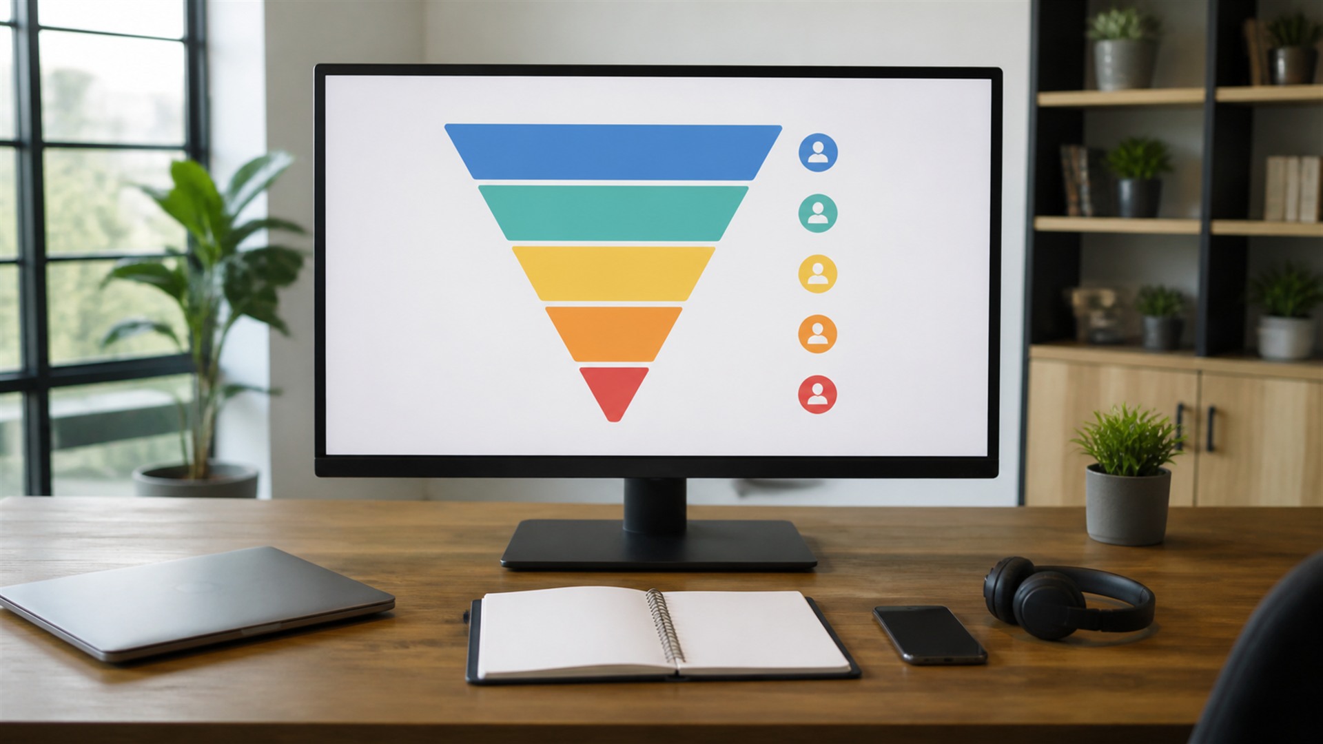 Lead Generation Software Buying Guide: How to Choose the Right One