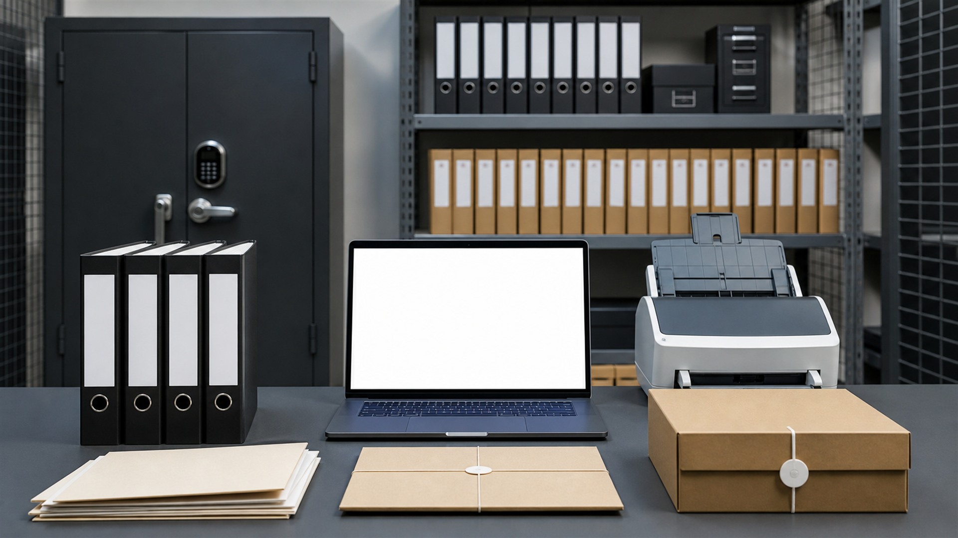 Legal Services Buying Guide for Compliance Needs