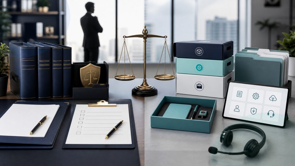 LegalZoom Business Formation vs Bizee business comparison image