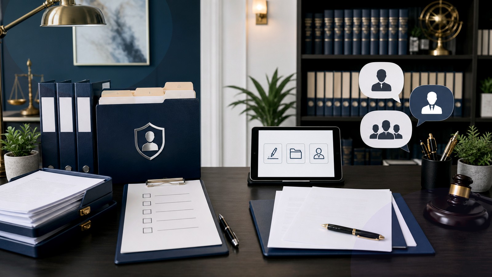LegalZoom Business Formation vs Rocket Lawyer: Which Business Formation Services Is Better?