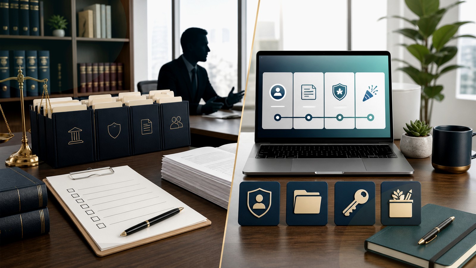 LegalZoom Business Formation vs ZenBusiness: Which Business Formation Services Is Better?