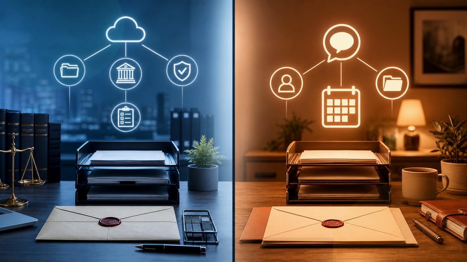 LegalZoom Registered Agent vs Rocket Lawyer Registered Agent: Which Registered Agent Services Is Better?