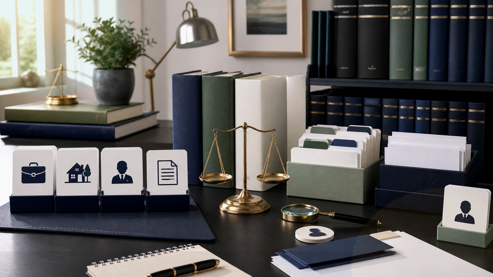 LegalZoom vs Nolo: Which Online Legal Services Is Better?