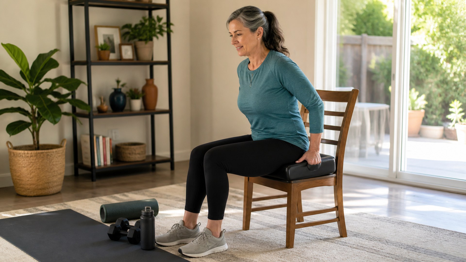 Lift Assist Devices Buying Guide for Work, Exercise, and Recovery Routines