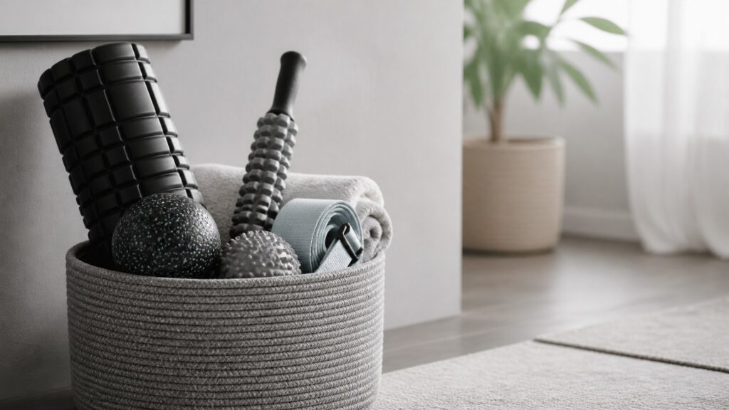 Unbranded manual pain relief tools products arranged for a careful buying comparison