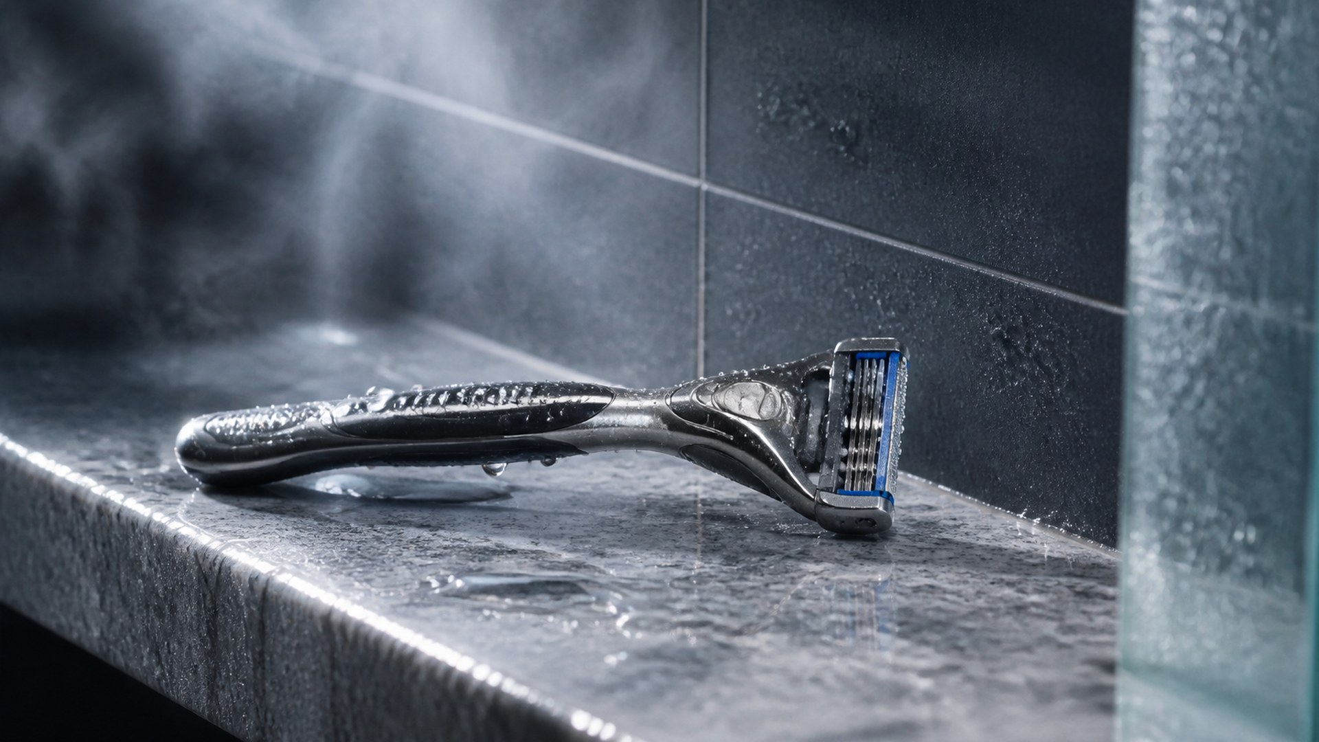 Manual Razors Buying Guide for Shower Use
