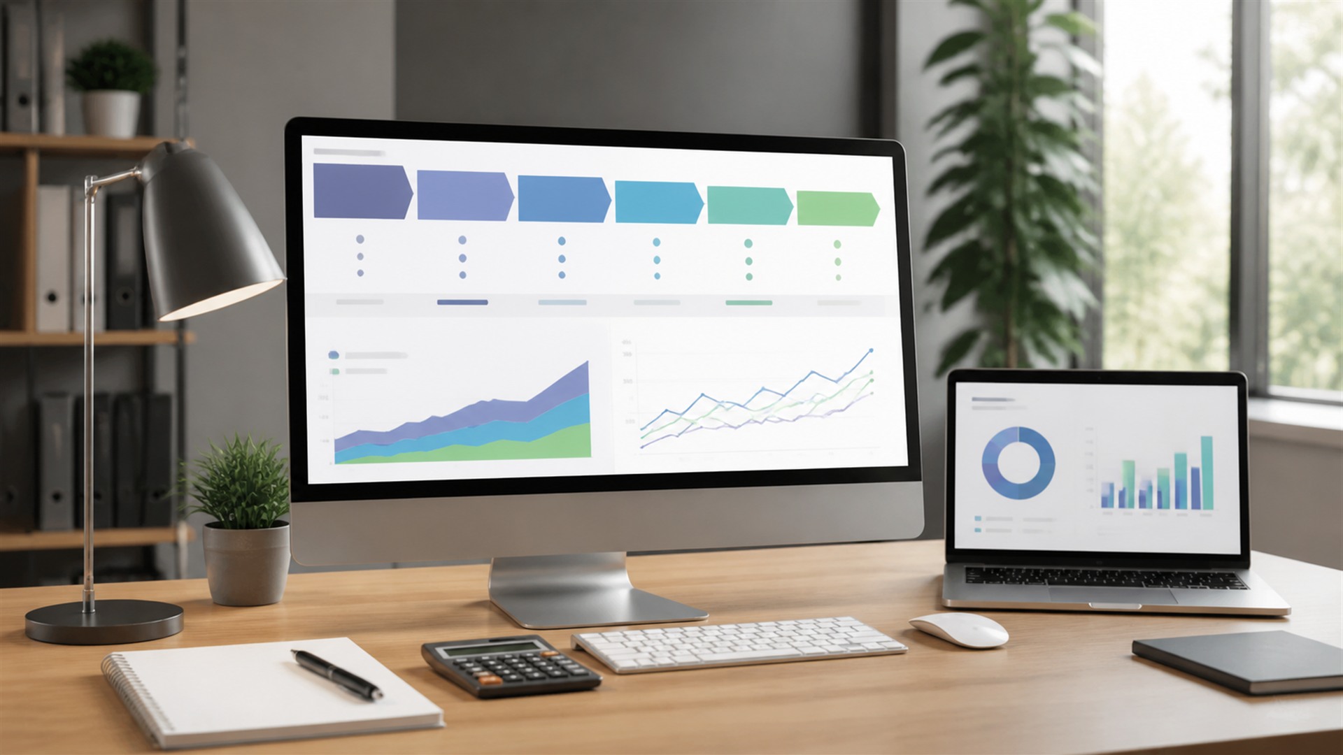 Marketing Analytics Platforms Buying Guide for Sales Pipelines