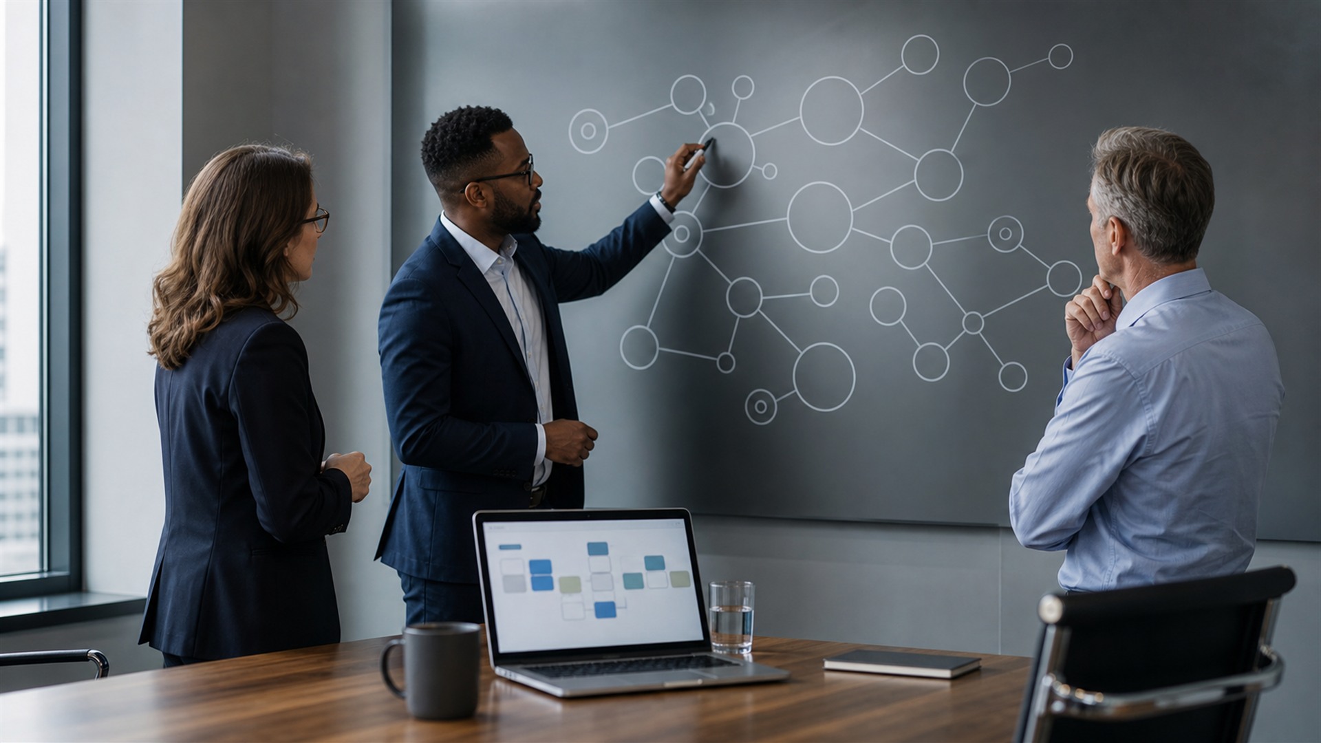 Marketing & Sales Tools Buying Guide for B2B Companies