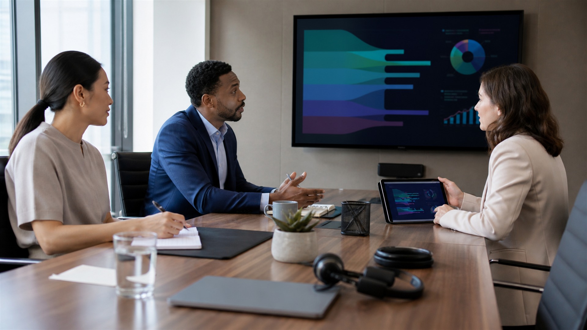 Marketing & Sales Tools Buying Guide for Sales Teams