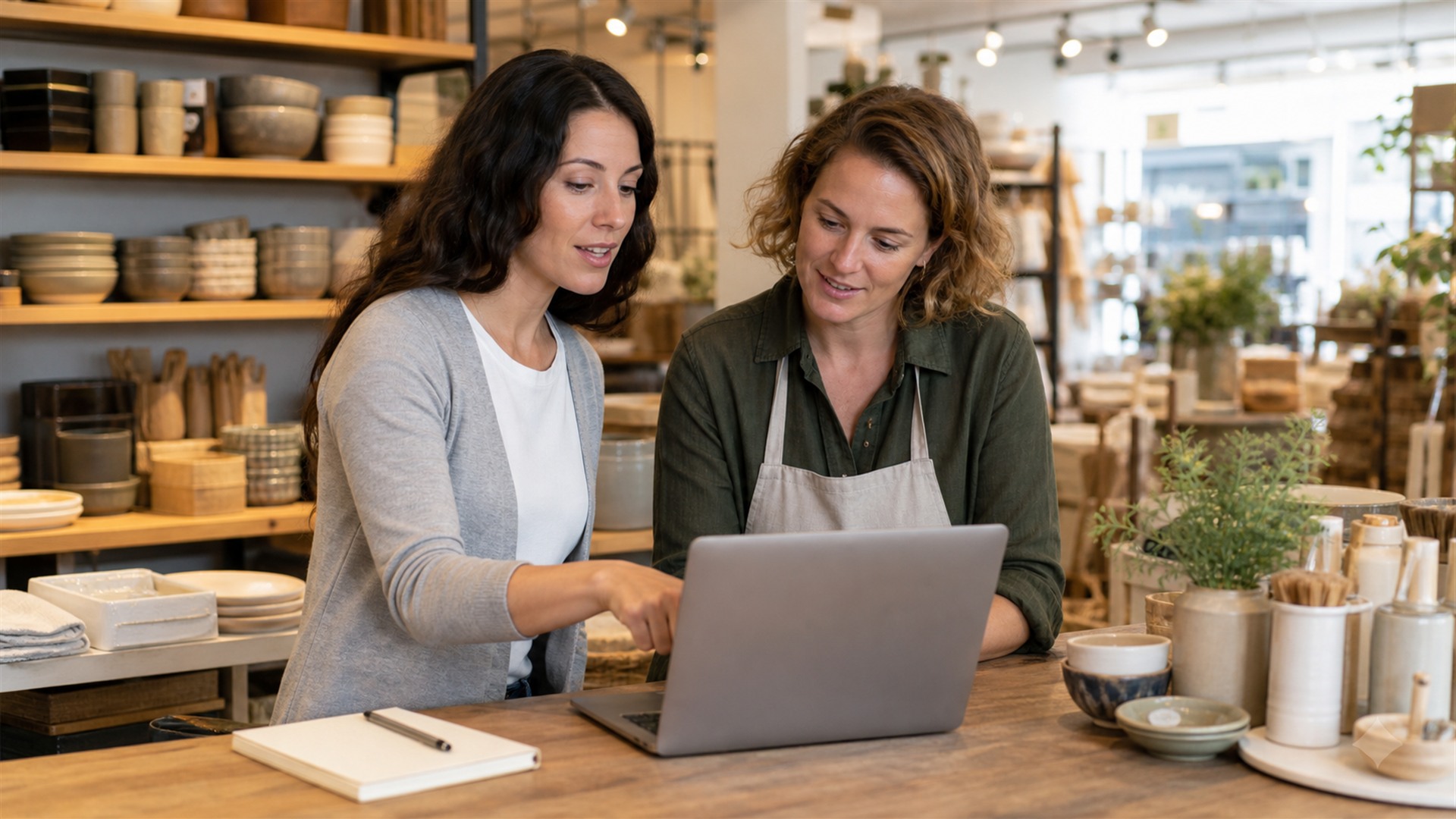 Marketing & Sales Tools Buying Guide for Small Businesses