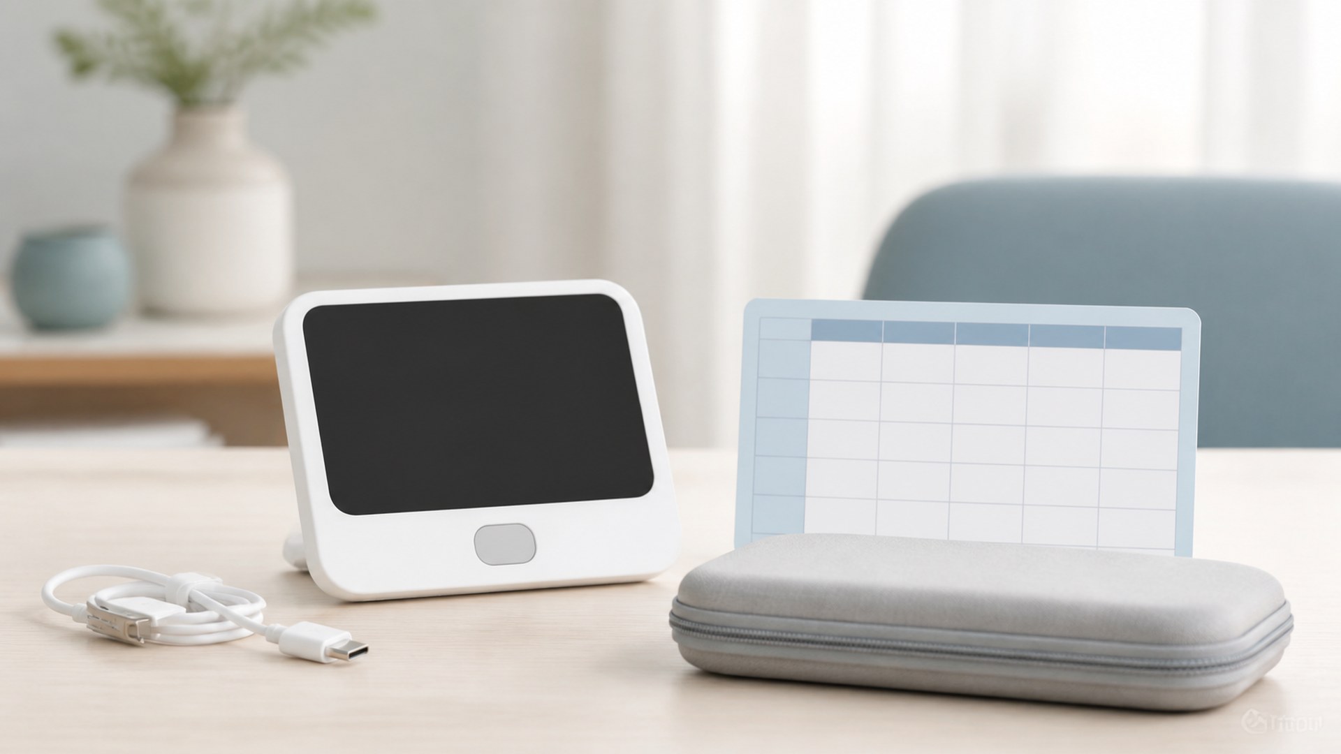 Medication Reminder Devices Buying Guide for Caregiver Workflows