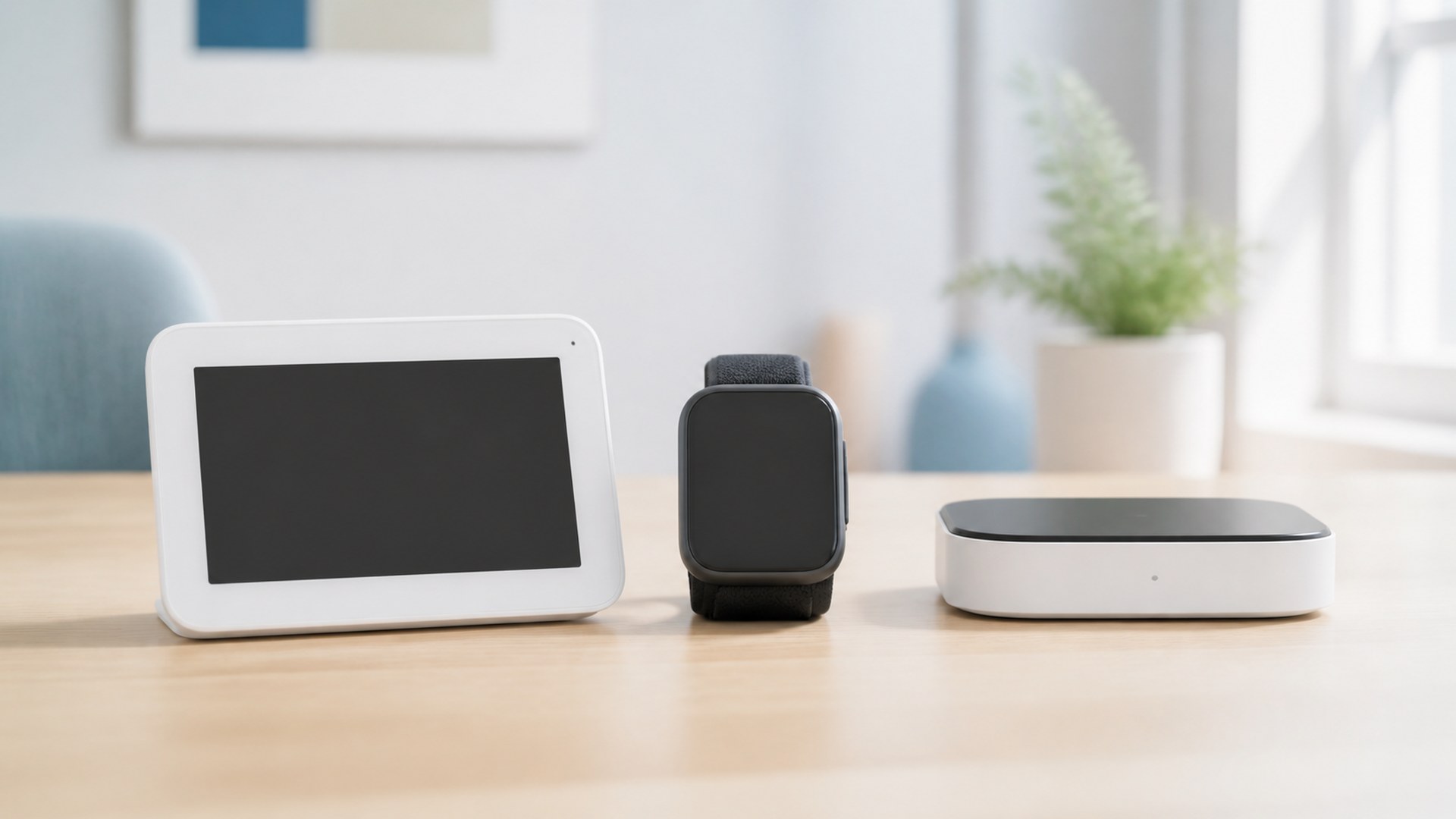 Medication Reminder Devices Buying Guide: How to Choose the Right One
