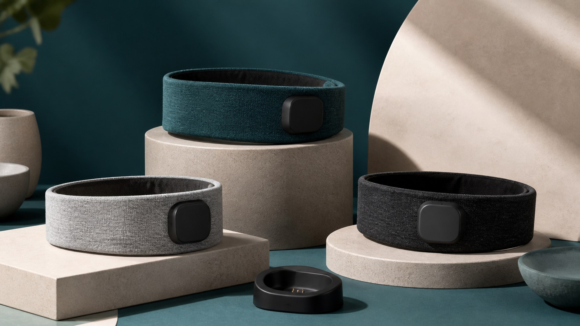 Meditation Headbands Buying Guide: How to Choose the Right One