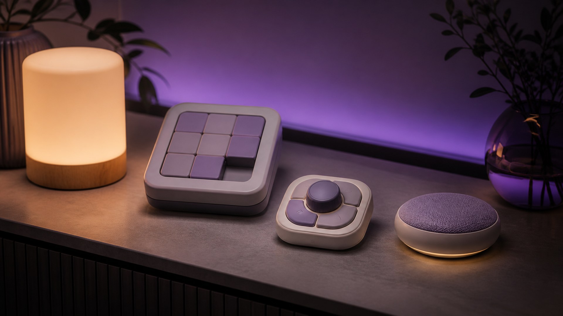 Memory Training Devices Buying Guide for Focus, Relaxation, and Sleep Support