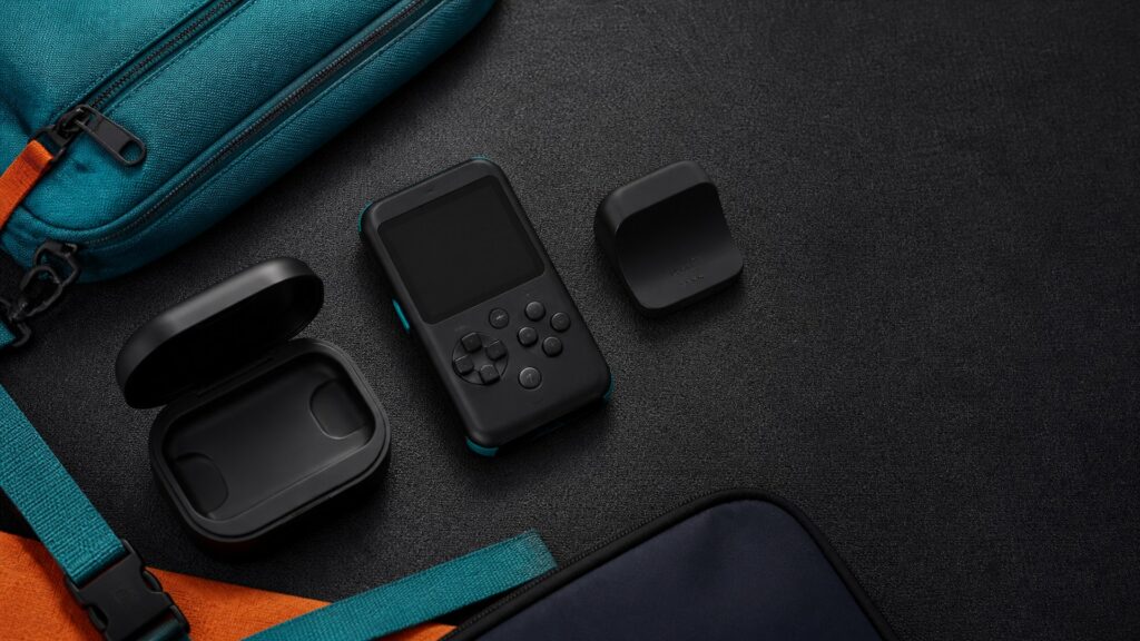 Unbranded memory training devices products arranged for a careful buying comparison