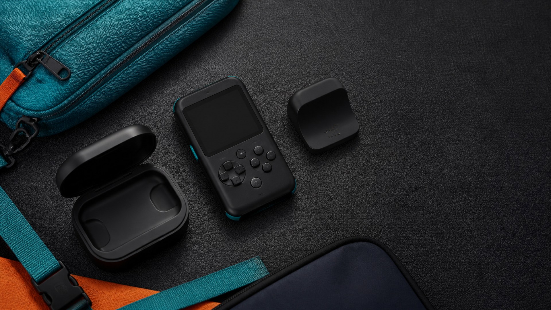 Memory Training Devices Buying Guide for Portability and Battery Needs