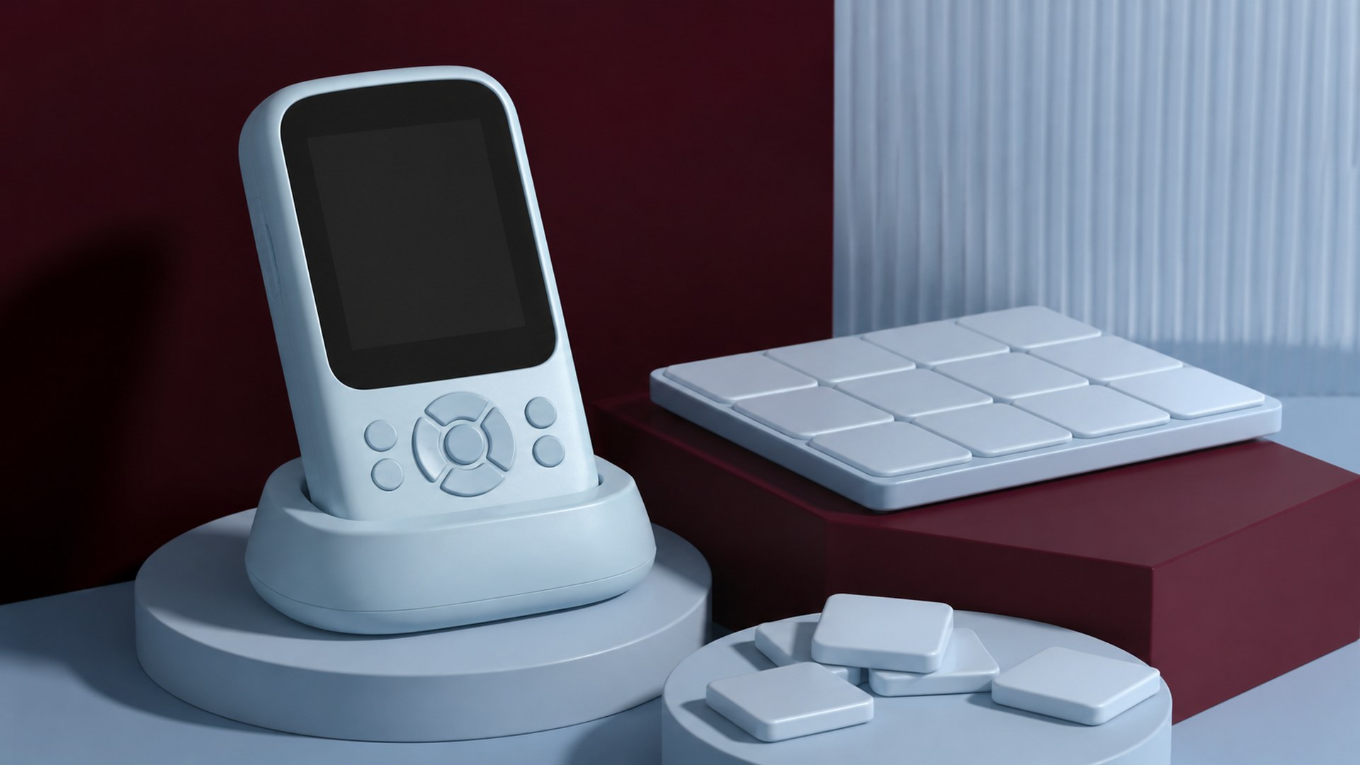 Memory Training Devices Buying Guide: How to Choose the Right One