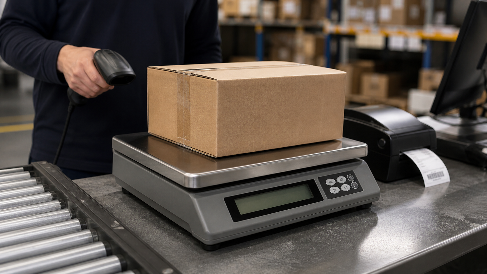 Mettler Toledo BC-60 Review: Performance, Pros, and Cons