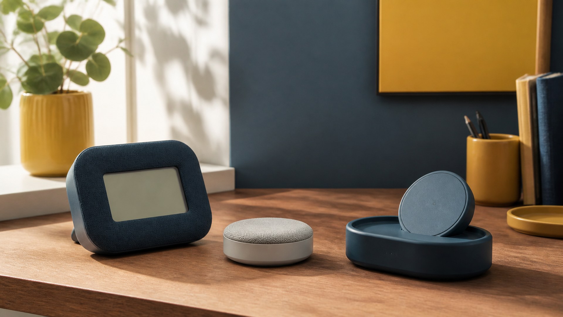 Mindfulness Audio Devices Buying Guide for Routine Building