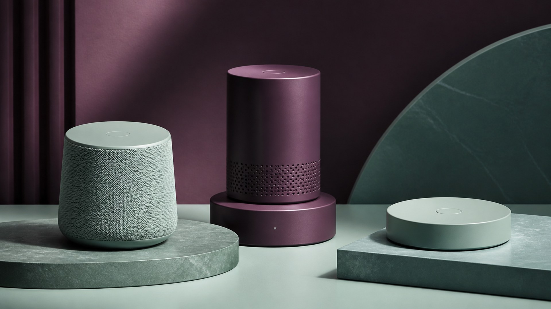 Mindfulness Audio Devices Buying Guide: How to Choose the Right One