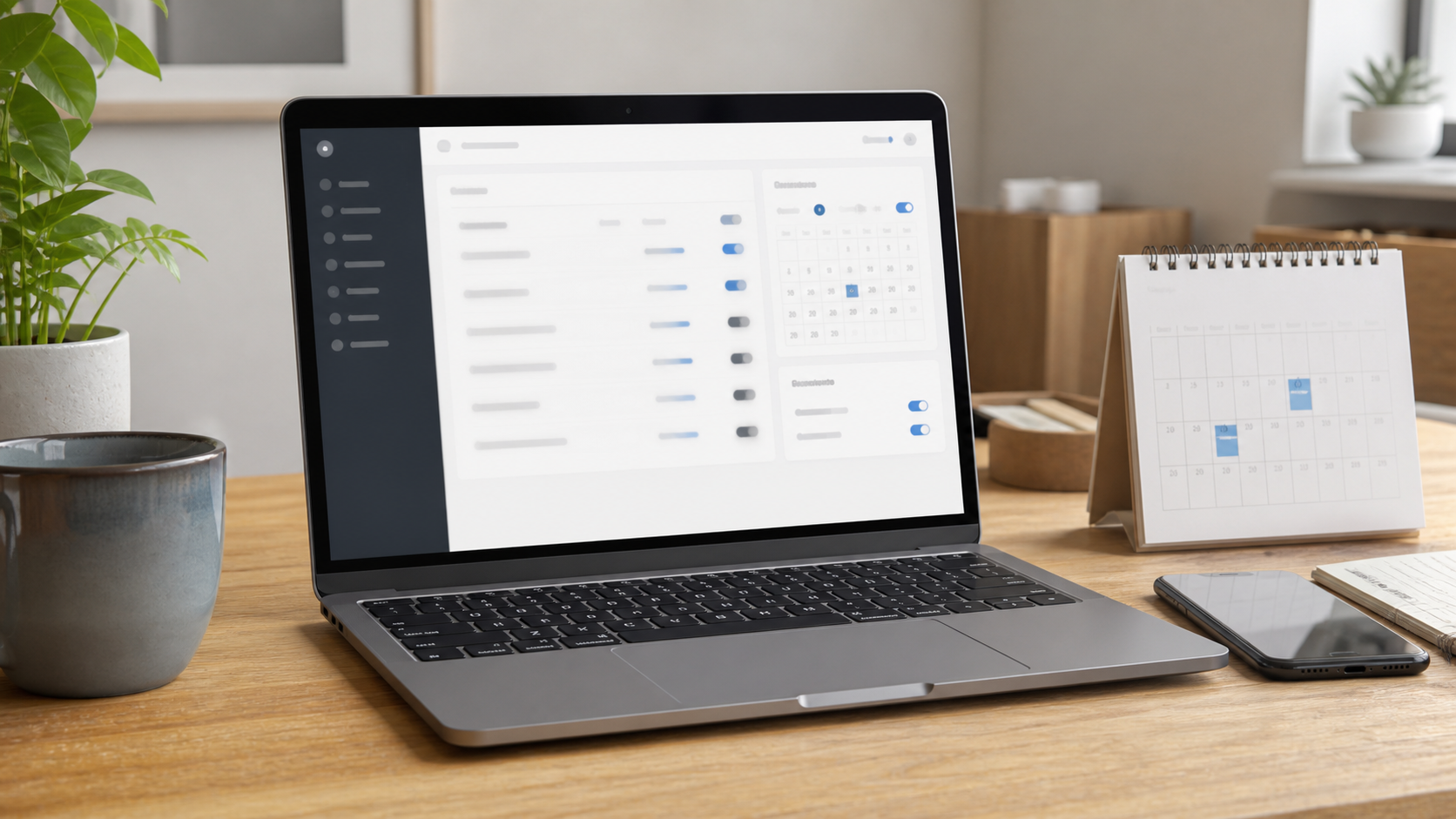 Name.com Review: Performance, Pros, and Cons
