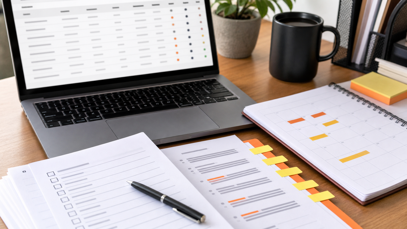 Namecheap Domain List Review: Performance, Pros, and Cons