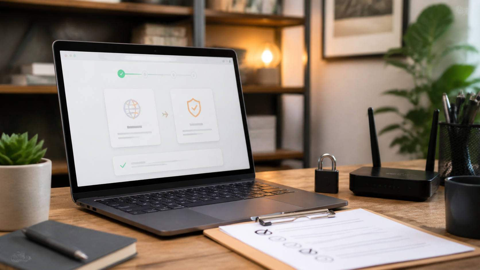 Namecheap Domain Transfer Review: Performance, Pros, and Cons