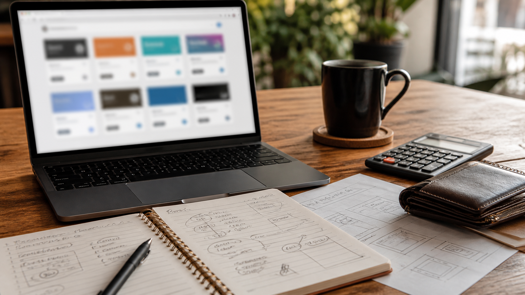 Namecheap Marketplace Review: Performance, Pros, and Cons