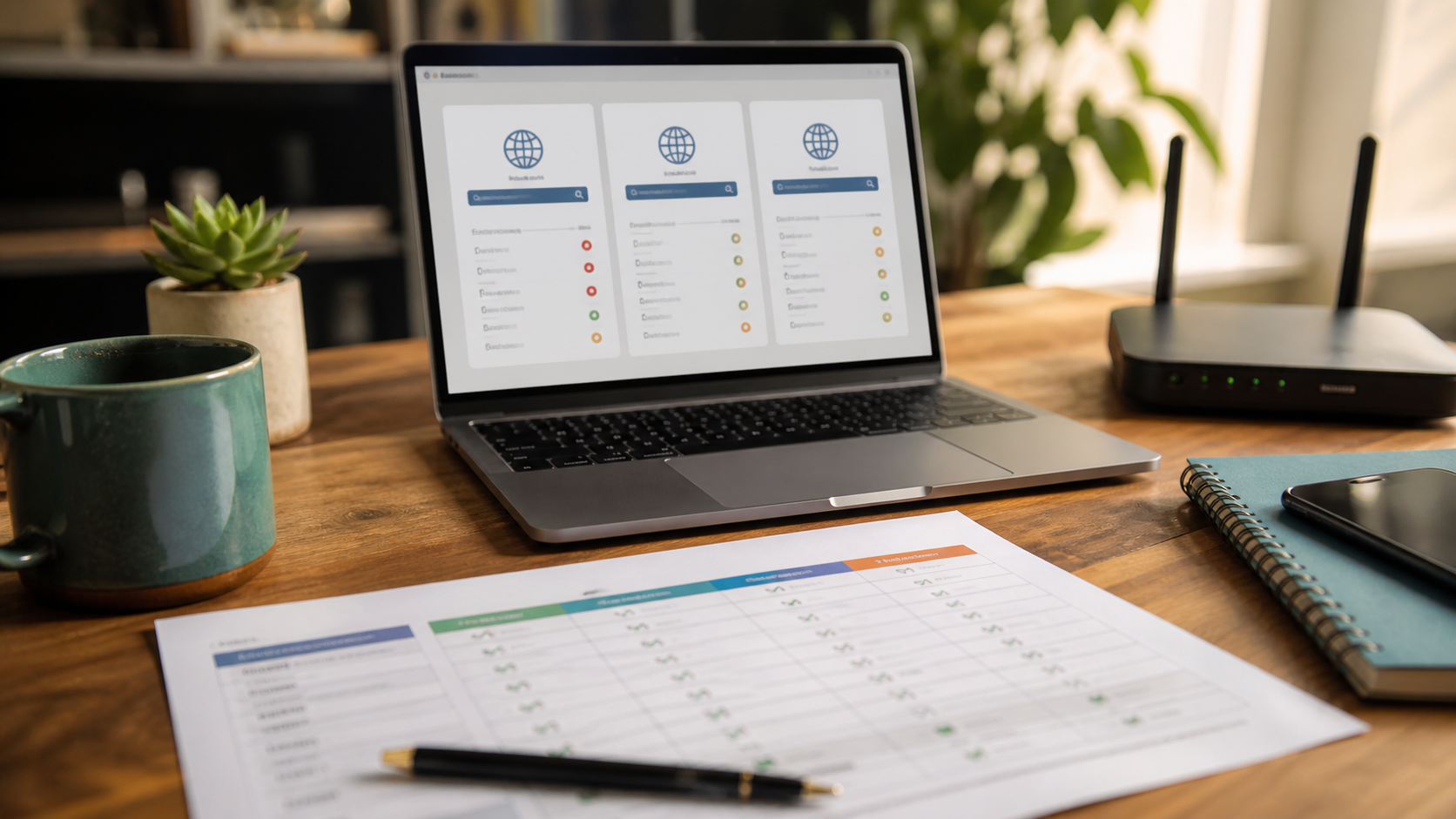 Namecheap Review: Performance, Pros, and Cons