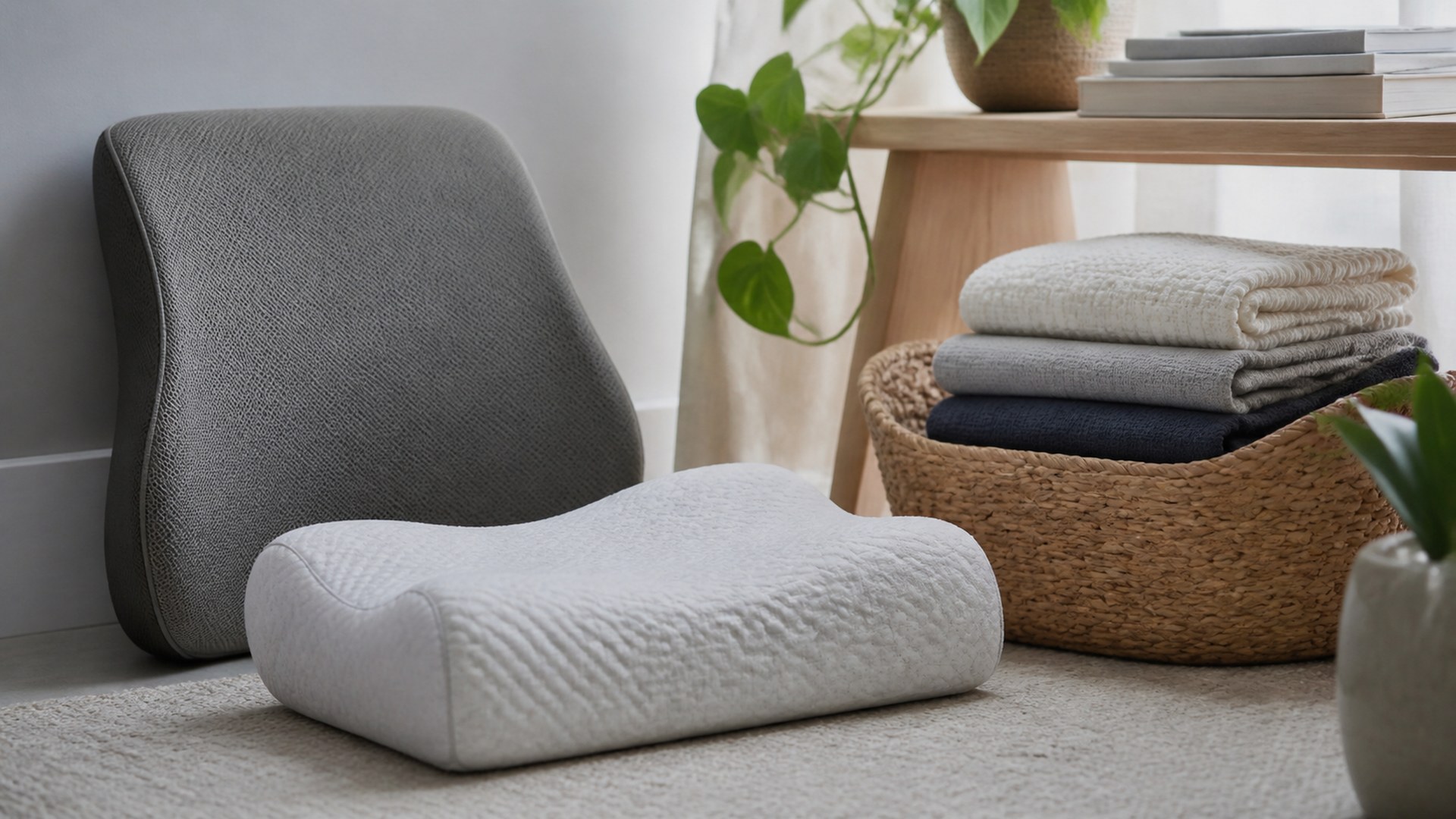 Neck & Spine Relief Devices Buying Guide for Home Recovery