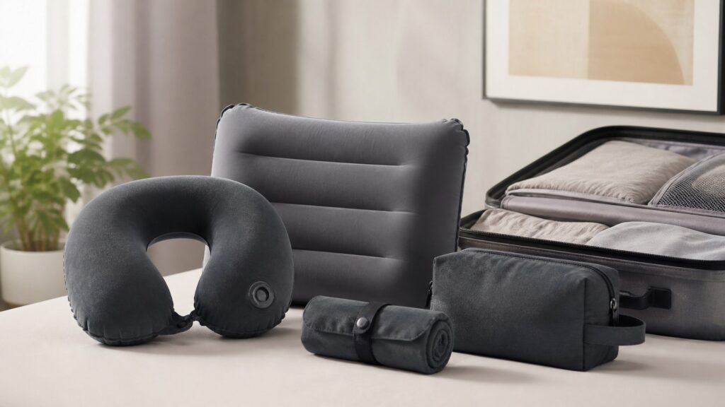 Unbranded neck & spine relief devices products arranged for a careful buying comparison