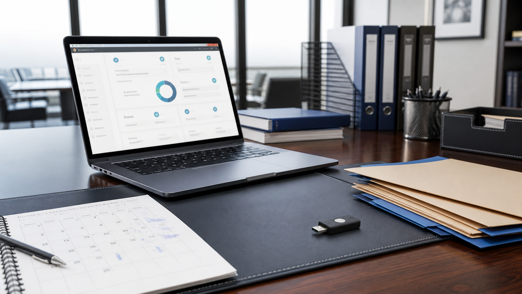Network Solutions Review for Domain Registrars