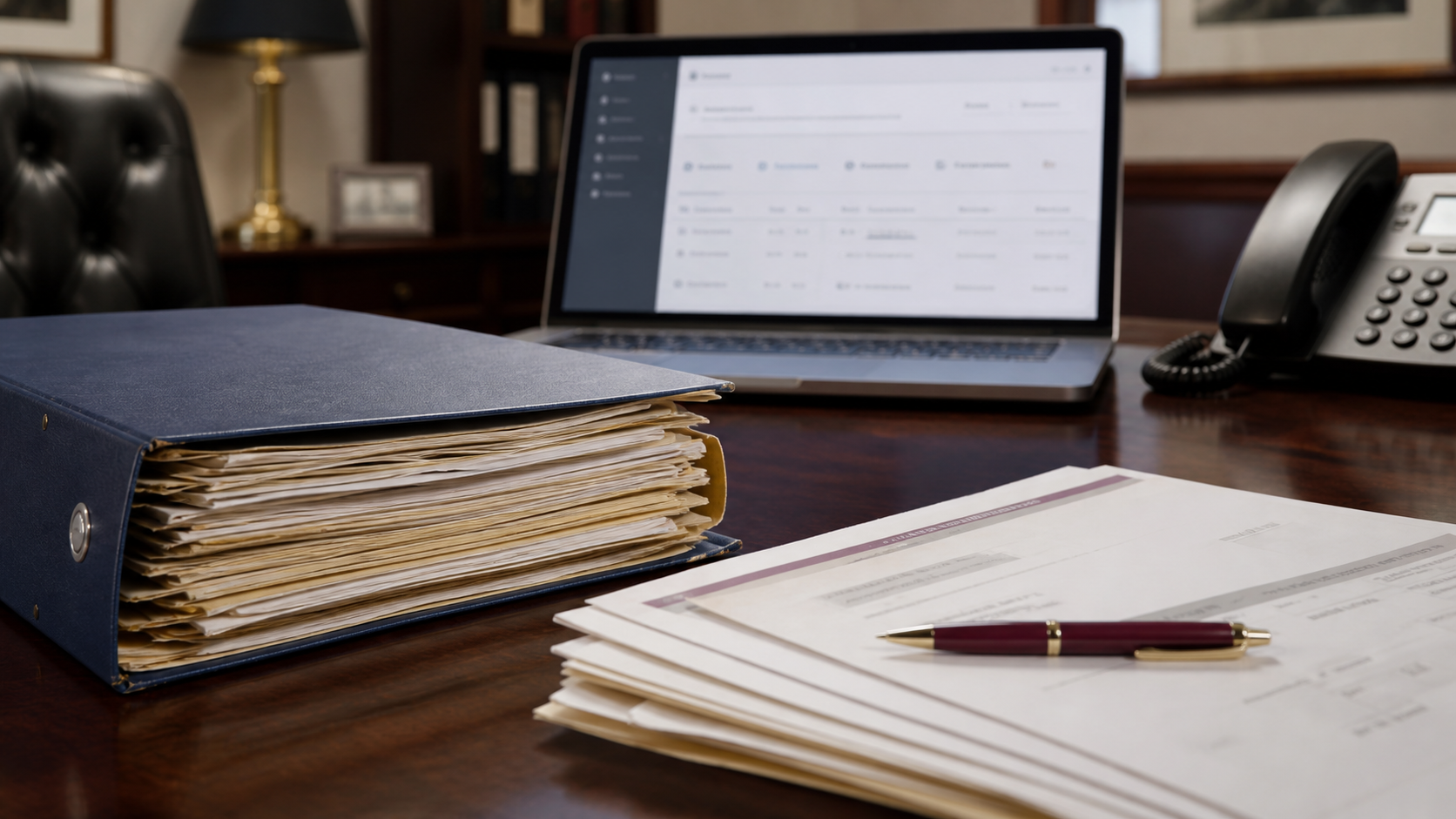 Network Solutions Review: Performance, Pros, and Cons
