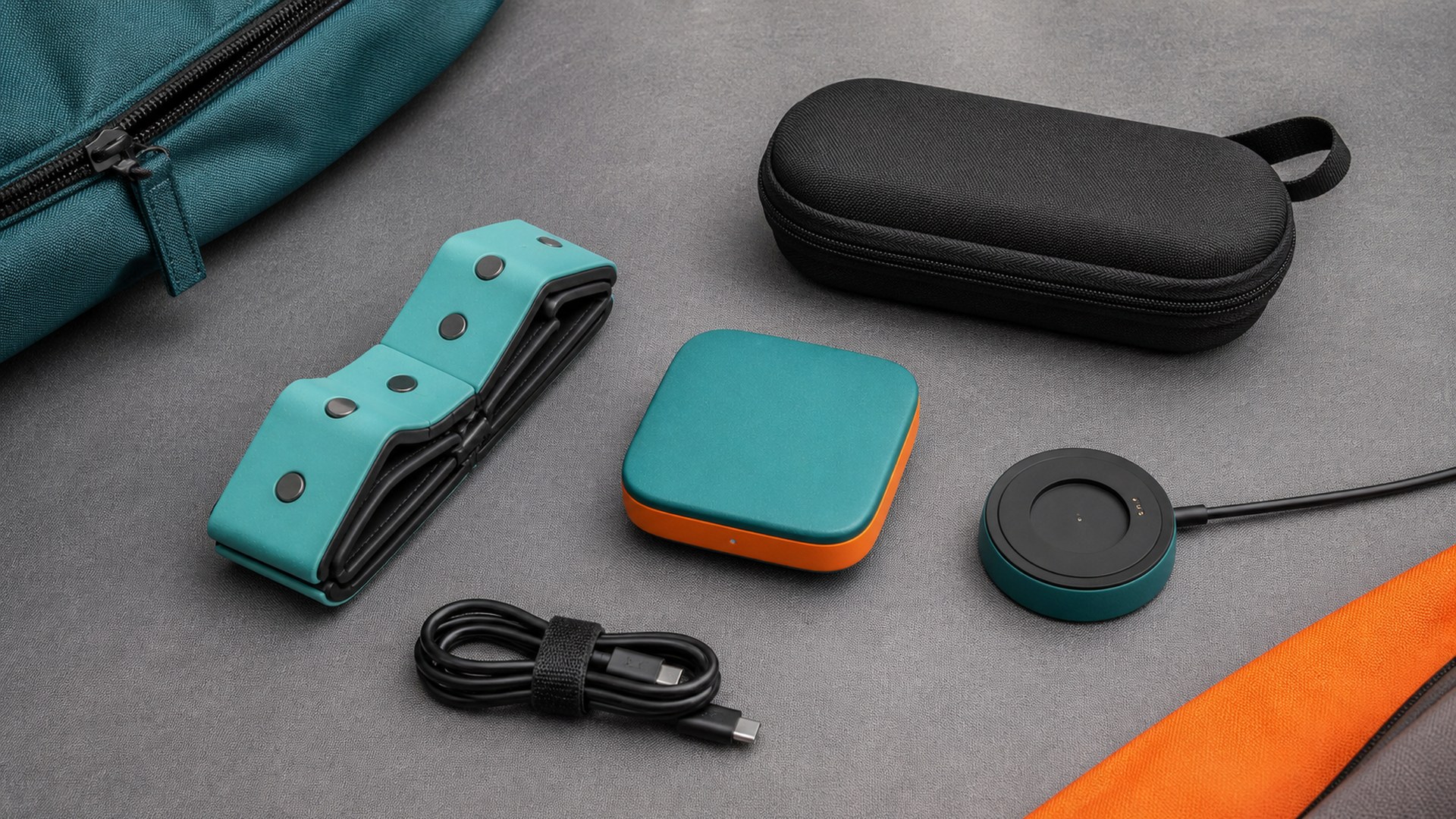 Neurofeedback Devices Buying Guide for Portability and Battery Needs