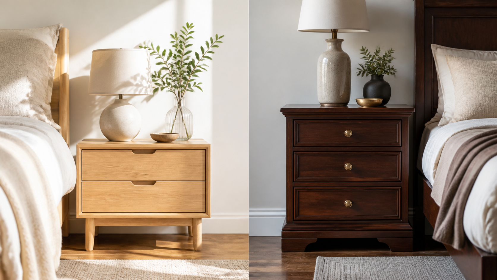 Nightstands