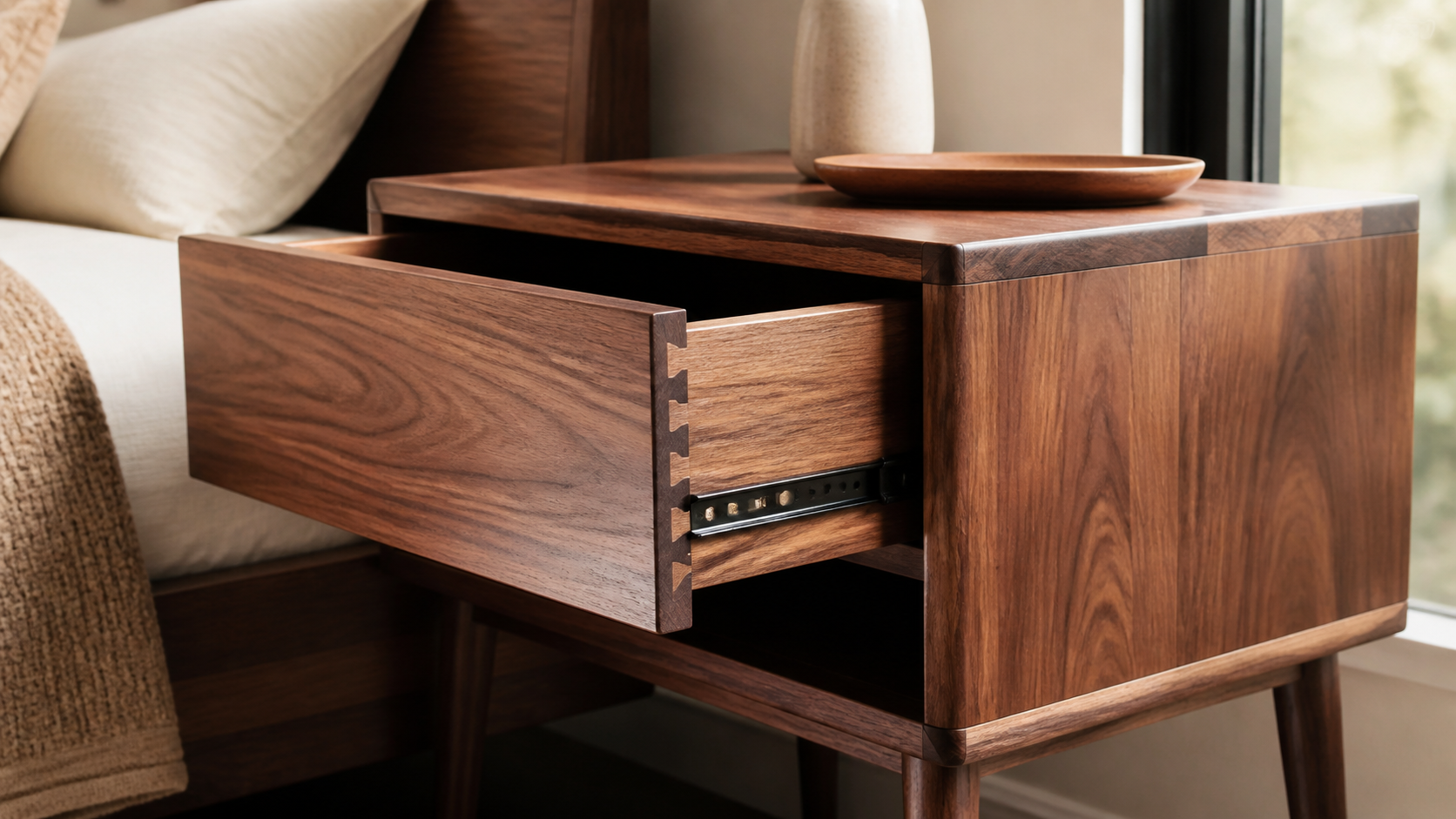 Nightstands