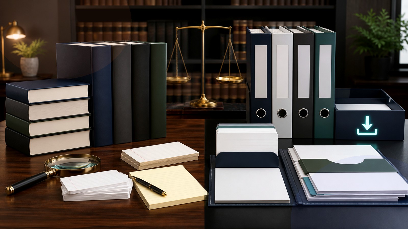 Nolo vs LawDepot: Which Online Legal Services Is Better?